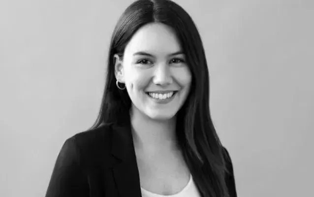 Me Valérie Descôteaux, avocate