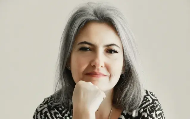 Véronique Leclercq, CRHA et coach certifié en PNL