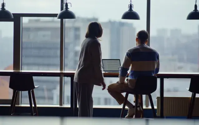 La gestion de la paie : un processus au cœur de l’expérience employé