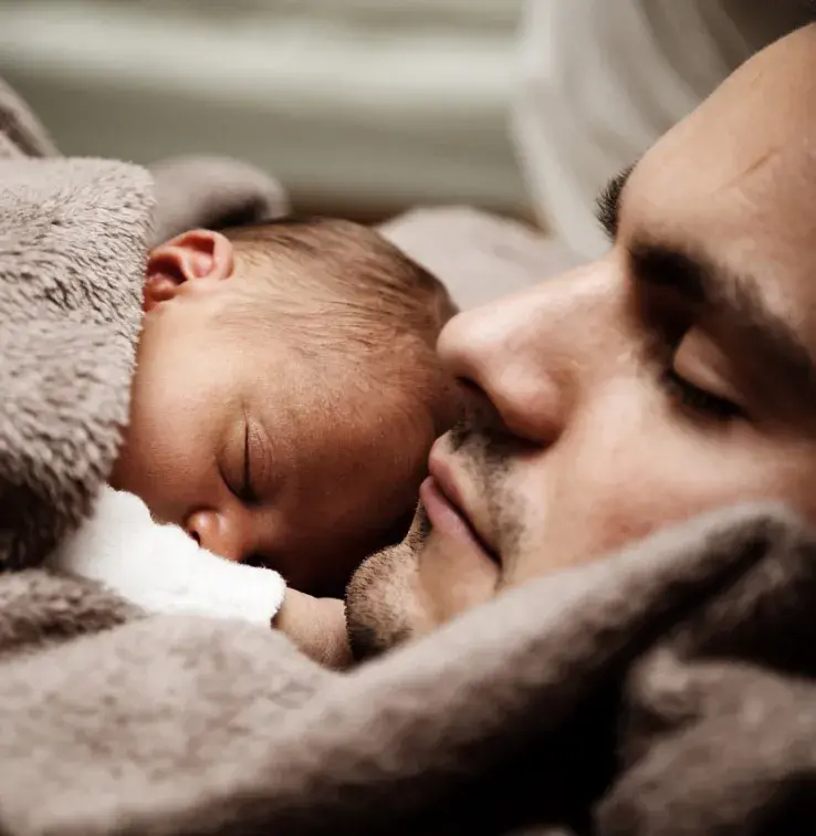 Congés spéciaux lors d'un retour de congé parental