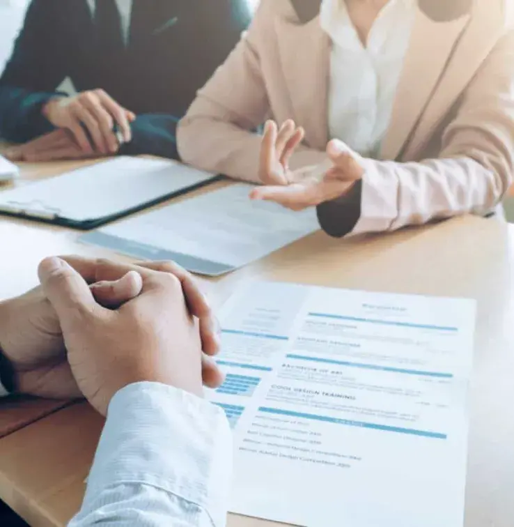 Recruter sans discriminer