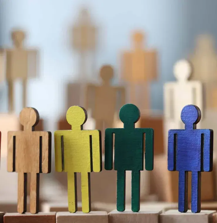 contrer le harcèlement discriminatoire au travail