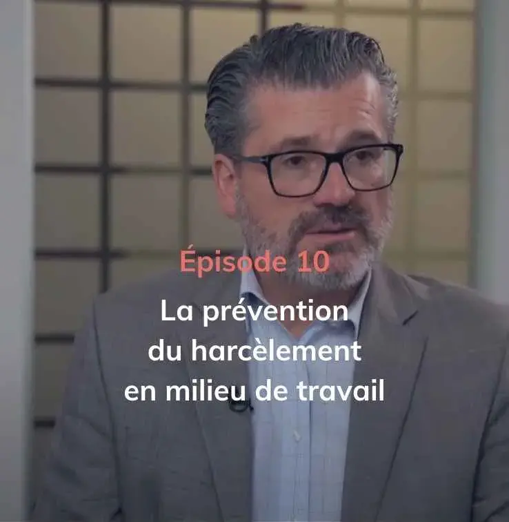 Épisode 10