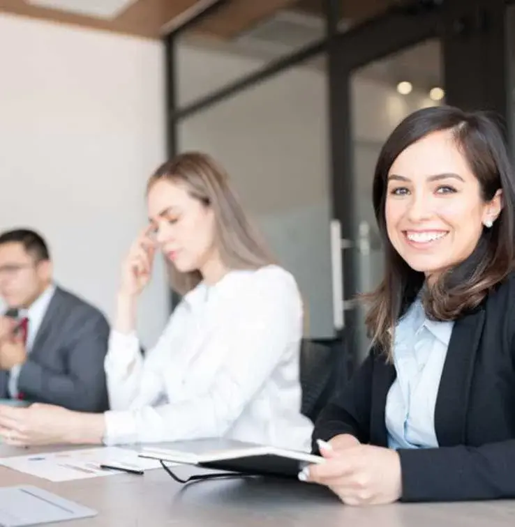 Rôle clé pour la sécurité au travail: l'agent de liaison SST