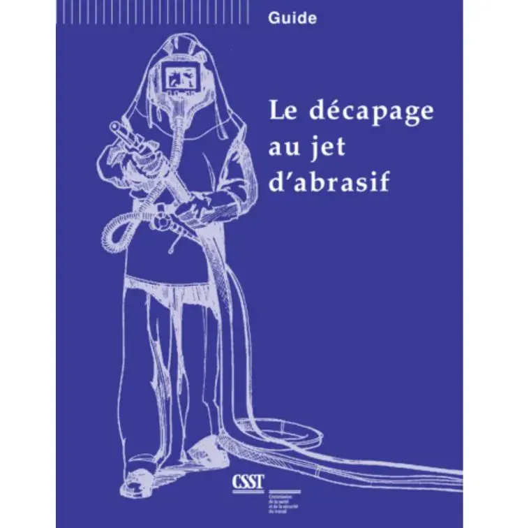 Décapage