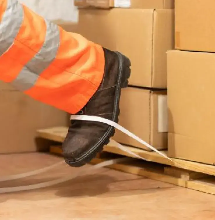 SST : les 10 erreurs les plus coûteuses pour les employeurs 