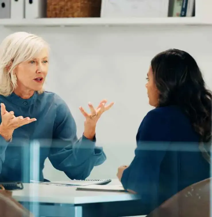 Droit de refus au travail : ce qu'il faut savoir