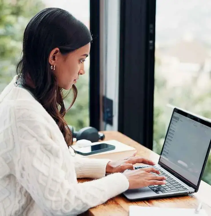 Repenser la gestion de la paie pour améliorer l’expérience employé 