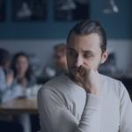 Pratiques RH et intimidation et harcèlement 