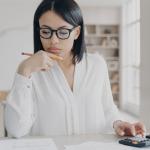 tendances salariales 2025