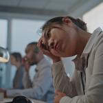 Santé et sécurité au travail nouvelles obligations pour les employeurs québécois