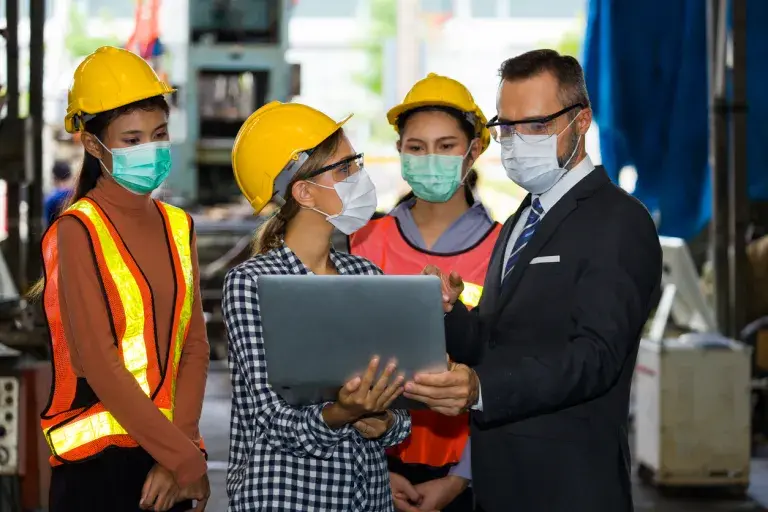 Bonnes pratiques, diversité, entreprise