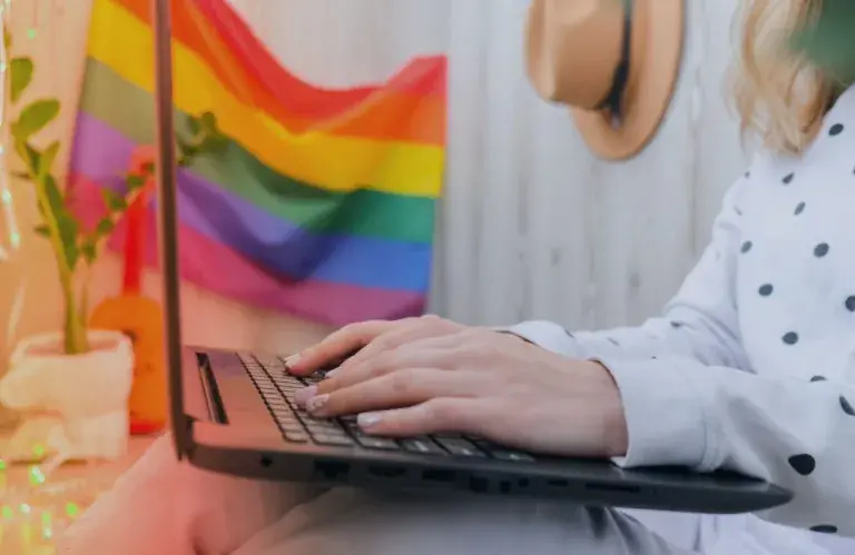 Pratiques Rh Lutte contre l'homophobie 