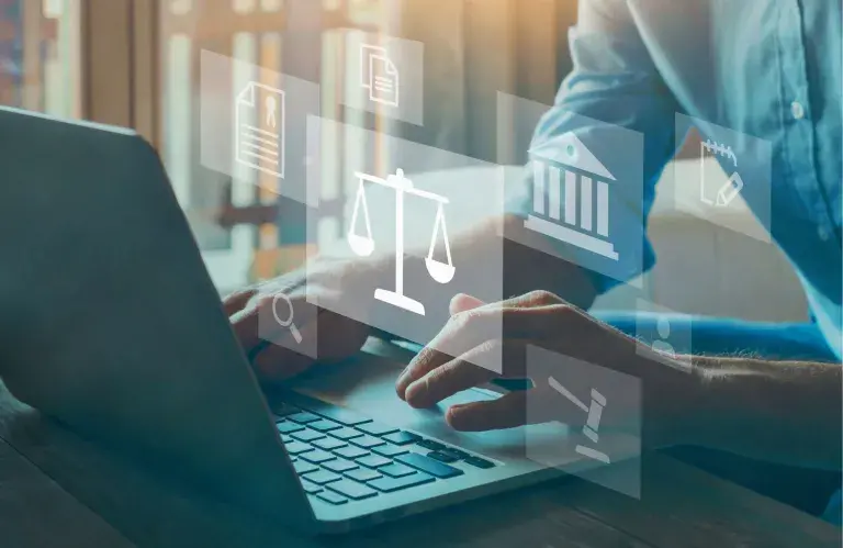 justice et équité au travail