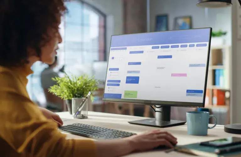 Engagement au travail : comment valoriser les employés (ultra) organisés ?