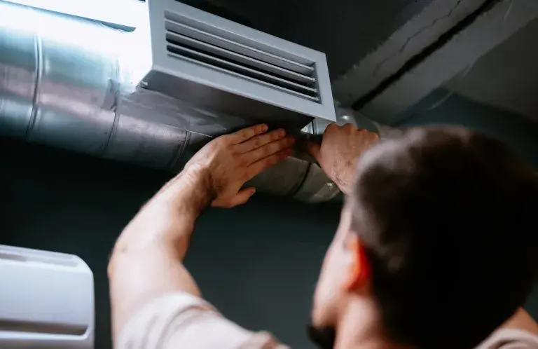 La qualité de l’air : pourquoi s’en soucier en entreprise ?