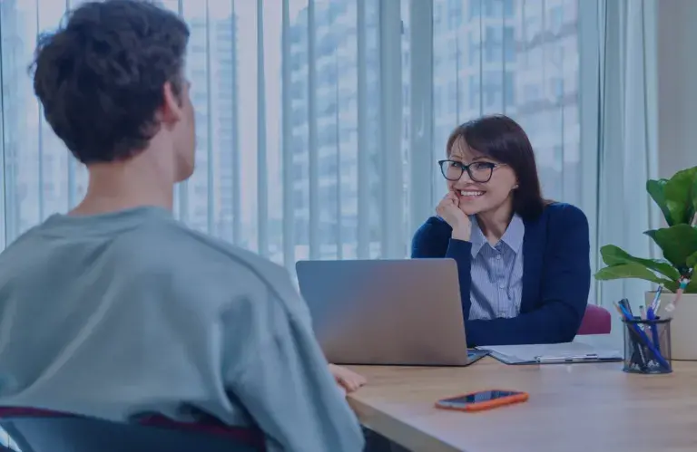 Références professionnelles