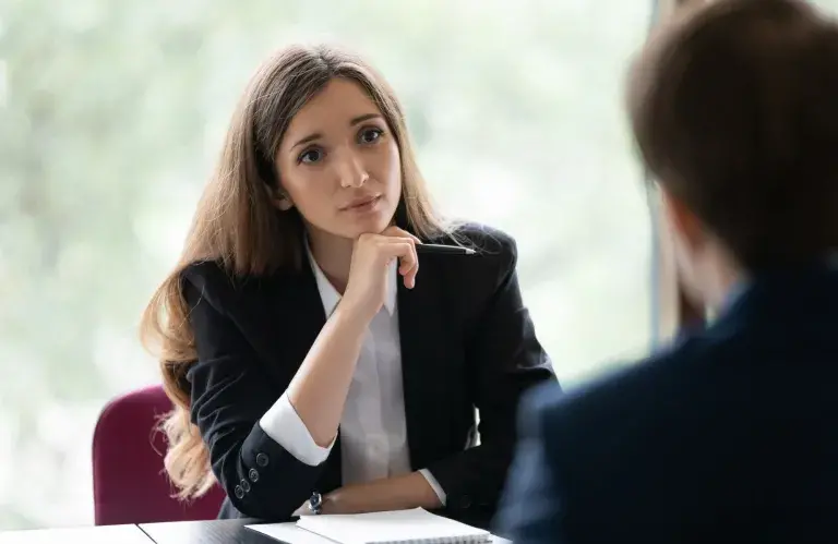 accompagner le personnel sans s’oublier, fatigue du care