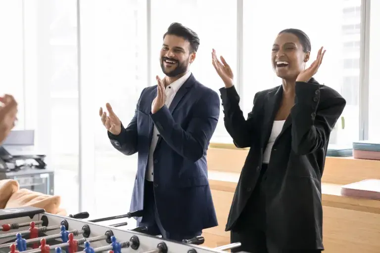 Salaire, avantages ou autre chose : que veulent vraiment les employés ?