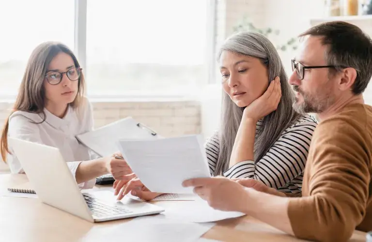 tendances salariales 2026