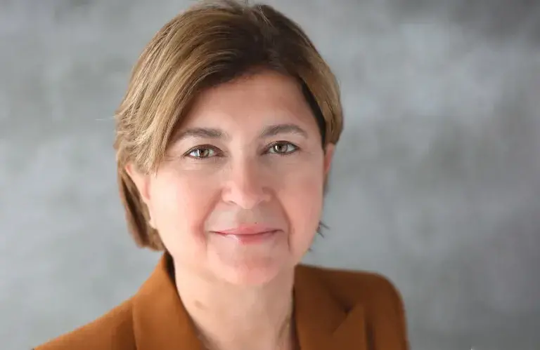 Photo de Tania Saba