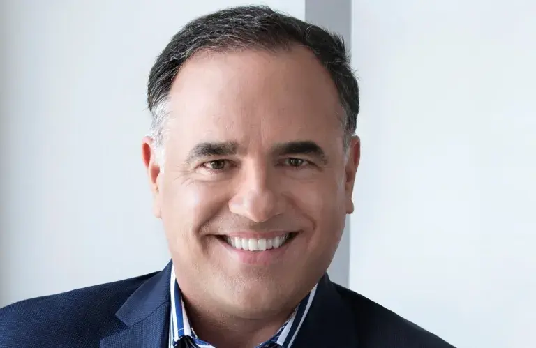 Mario Côté, CRHA, Distinction Fellow, fondateur de Gestion Conseil Mario Côté 