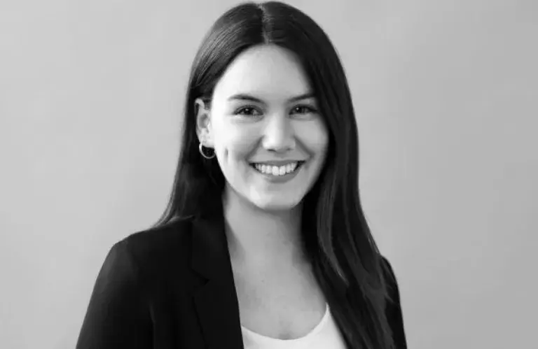 Me Valérie Descôteaux, avocate