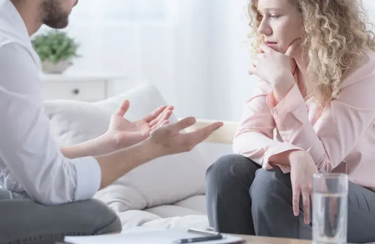 Harcèlement, violence, risques psycho-sociaux : ce que les employeurs doivent savoir  