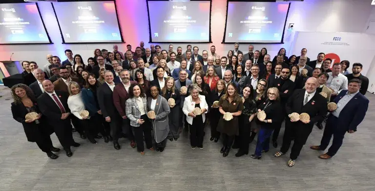 Finaliste des Mercuriades 2026