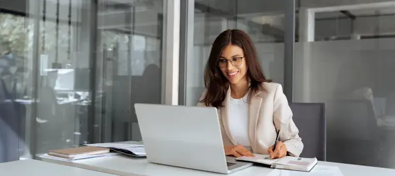 Formation SST obligatoire 