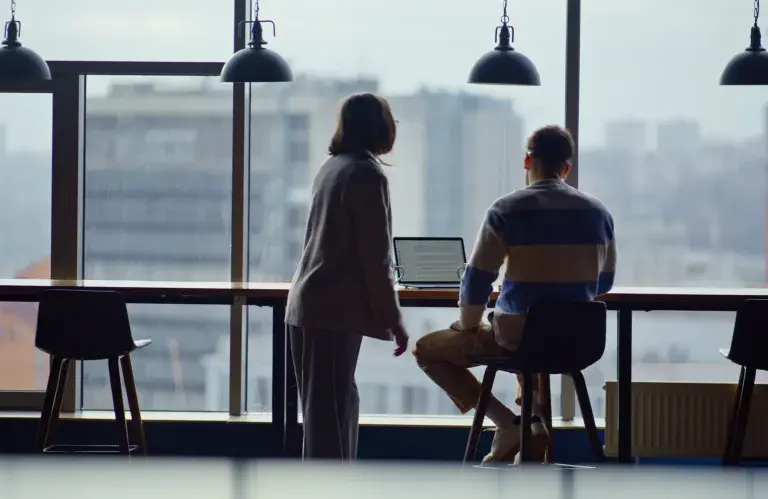 La gestion de la paie : un processus au cœur de l’expérience employé