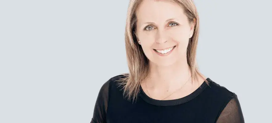 Marie-France Grenier-Rocheleau