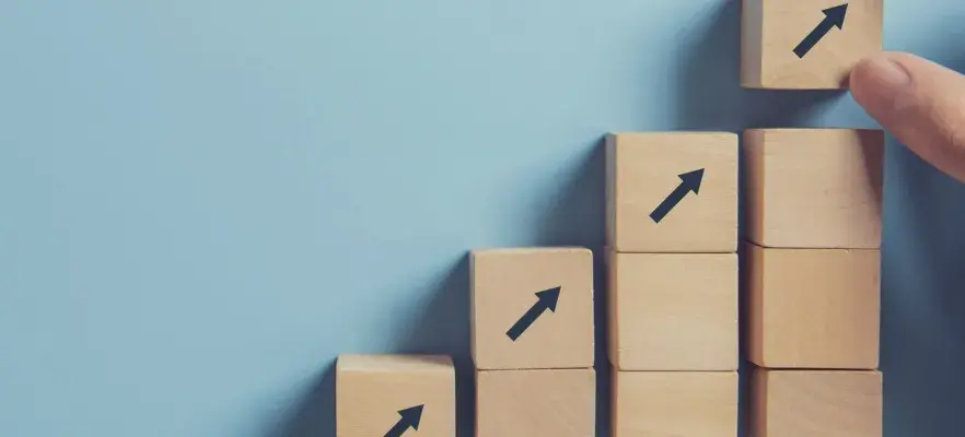 la CFT a un impact non négligeable sur la mobilisation des travailleur.euse.s.