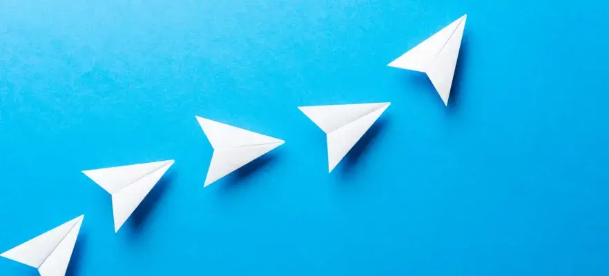 Pratiques RH, développement des compétences, marche à suivre, plan de développement, formation