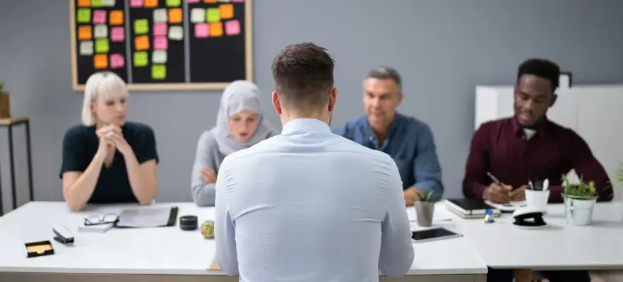 Insertion personnes judiciarisées