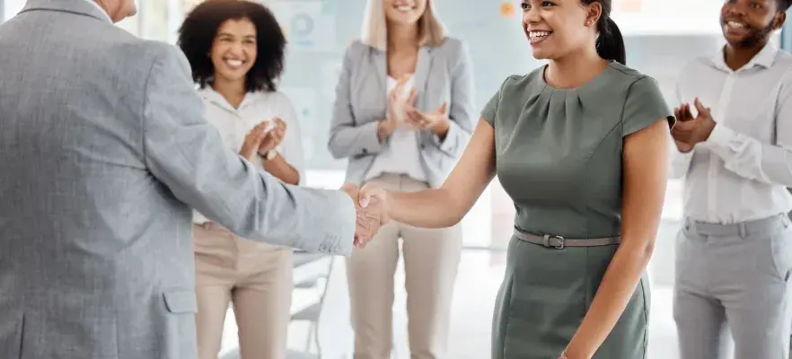 onboarding rh integration entreprise