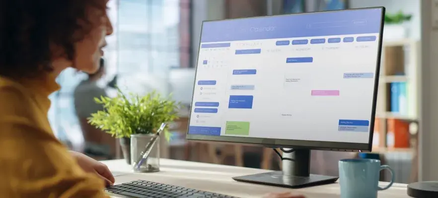 Engagement au travail : comment valoriser les employés (ultra) organisés ?