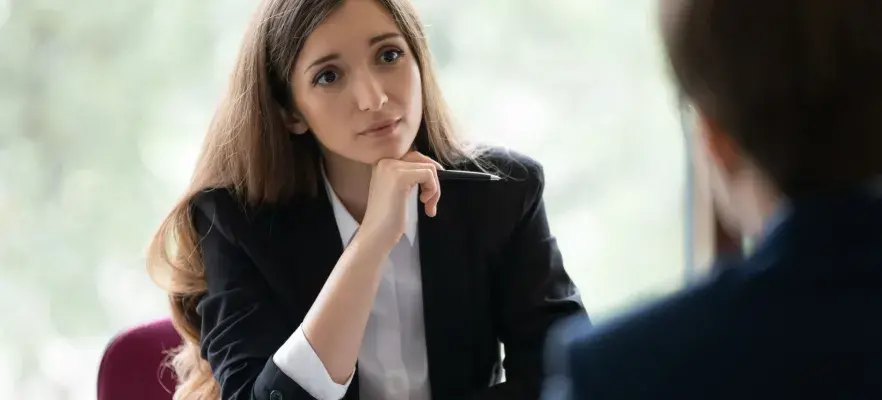accompagner le personnel sans s’oublier, fatigue du care