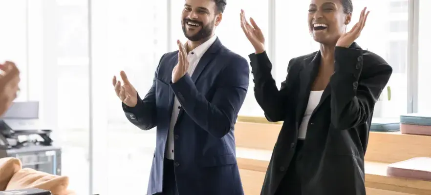 Salaire, avantages ou autre chose : que veulent vraiment les employés ?