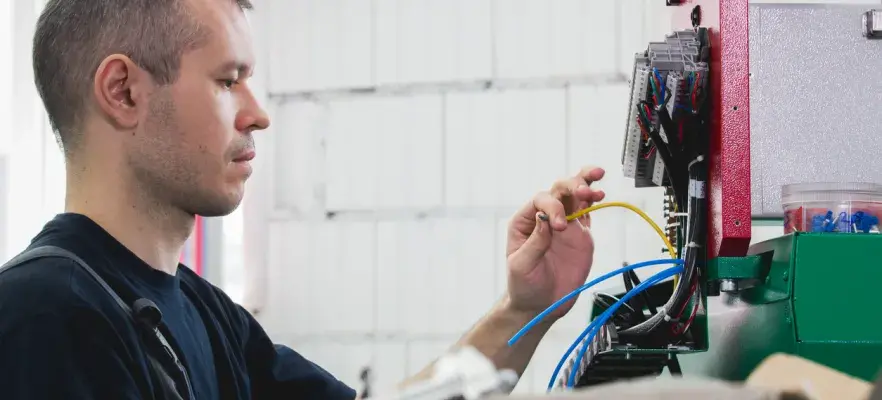 Impact et solutions concernant les travailleurs étrangers temporaires