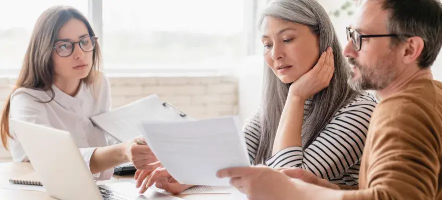 tendances salariales 2026