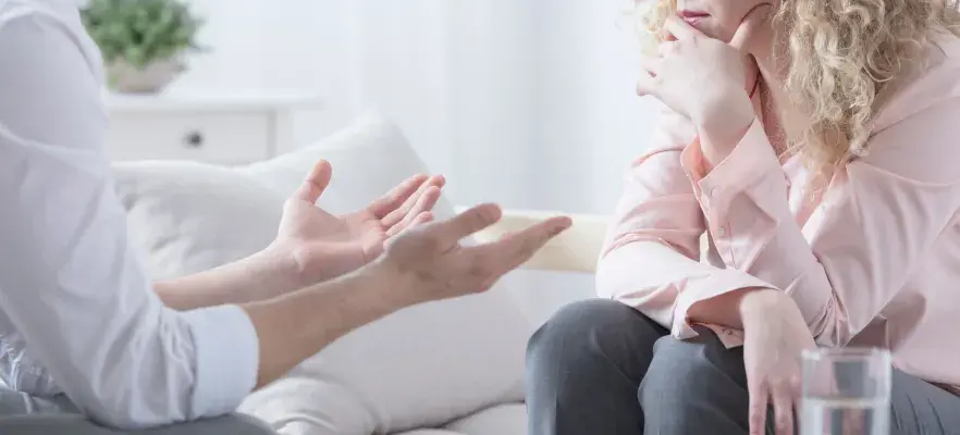 Harcèlement, violence, risques psycho-sociaux : ce que les employeurs doivent savoir  