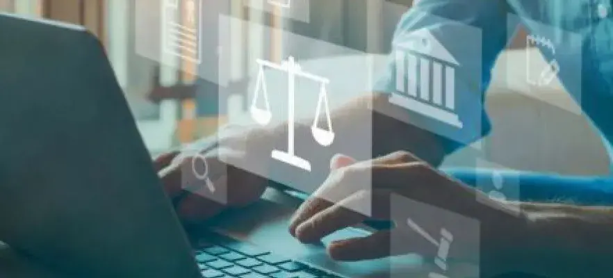 justice et équité au travail